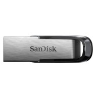 SanDisk Ultra Flair 64GB USB 3.0 Pen Drive, Multicolor