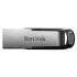 SanDisk Ultra Flair 64GB USB 3.0 Pen Drive, Multicolor