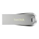 SanDisk 64GB Ultra Luxe USB 3.1 Gen 1 Flash Drive - SDCZ74-064G-G46 SanDisk 64GB Ultra Luxe USB 3.1 Gen 1 Flash Drive - SDCZ74-064G-G46