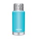MILTON Elfin 160 Thermosteel Bottle, 160 ml Water Bottles, 24 Hours Hot and Cold, Easy to Carry, Easy Grip, Rust Proof, Tea, Coffee, Office, Travel Bottle, Light Blue MILTON Elfin 160 Thermosteel Bottle, 160 ml Water Bottles, 24 Hours Hot and Cold, Easy to Carry, Easy Grip, Rust Proof, Tea, Coffee, Office, Travel Bottle, Light Blue