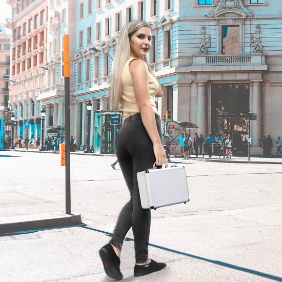 MAONO MVL/A Auxiliary Unidirectional Condenser Lavalier Microphone (Black)