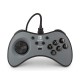 PowerA FUSION Wired FightPad Gaming Controller for Nintendo Switch, Red (Officially Licensed) PowerA FUSION Wired FightPad Gaming Controller for Nintendo Switch, Red (Officially Licensed)