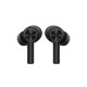 OnePlus Buds Z2 Bluetooth Truly Wireless in Ear Earbuds with mic, Active Noise Cancellation, 10 Minutes Flash Charge & Upto 38 Hours Battery [Matte Black]