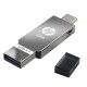 HP Type C OTG Flash Drive 32GB HP X304M HP Type C OTG Flash Drive 32GB HP X304M