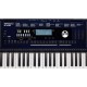 Roland E-X30 Arranger Keyboard 61-keys with Carry Bag