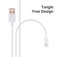 MI Xiaomi Hypercharge type C 100 cm Cable|Supports 120W, 67W fast charging|6Amp speed|Compatible for all smartphones,tablets, laptops|Supports all brands mobiles with fast charging capability MI Xiaomi Hypercharge type C 100 cm Cable|Supports 120W, 67W fast charging|6Amp speed|Compatible for all smartphones,tablets, laptops|Supports all brands mobiles with fast charging capability