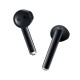 Huawei FreeBuds 3 Bluetooth Truly Wireless in Ear Earbuds with Mic (Black) Huawei FreeBuds 3 Bluetooth Truly Wireless in Ear Earbuds with Mic (Black)