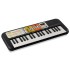 Yamaha PSS-F30, 37-Keys Portable Mini Keyboard