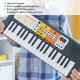 Yamaha PSS-F30, 37-Keys Portable Mini Keyboard