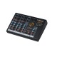 STUDIOMASTER 4-Channel Karaoke Mixer MINI 6 STUDIOMASTER 4-Channel Karaoke Mixer MINI 6