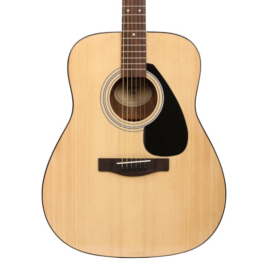 Yamaha F280 Acoustic Rosewood Guitar (Natural, Beige) Yamaha F280 Acoustic Rosewood Guitar (Natural, Beige)
