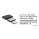 Live Tech 3.5/2.5 Inch SATA to USB 2.0 External Hard Drive Case for Laptop/Desktop/SSD HD (Hard Disk Not Included) (HDC05 USB 2.0) Live Tech 3.5/2.5 Inch SATA to USB 2.0 External Hard Drive Case for Laptop/Desktop/SSD HD (Hard Disk Not Included) (HDC05 USB 2.0)