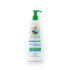 Mamaearth Deeply Nourishing Natural Baby wash (400 ml, 0-5 Yrs), White, Large
