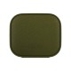 Oppo OBMC02 Wireless Bluetooth Outdoor Speaker (Green)