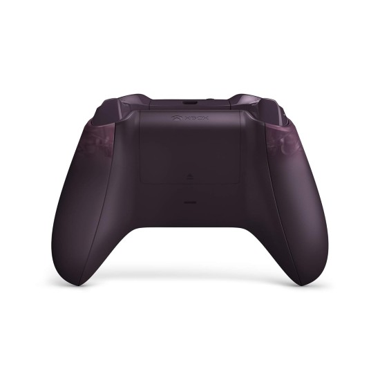 Xbox One Wireless Controller - Phantom Magenta Special Edition Xbox One Wireless Controller - Phantom Magenta Special Edition