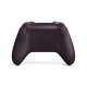 Xbox One Wireless Controller - Phantom Magenta Special Edition Xbox One Wireless Controller - Phantom Magenta Special Edition