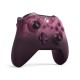Xbox One Wireless Controller - Phantom Magenta Special Edition Xbox One Wireless Controller - Phantom Magenta Special Edition