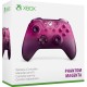 Xbox One Wireless Controller - Phantom Magenta Special Edition Xbox One Wireless Controller - Phantom Magenta Special Edition