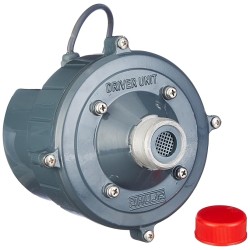 MGHY Siddharth Musicals Shop AU-50®XT PA Driver Units