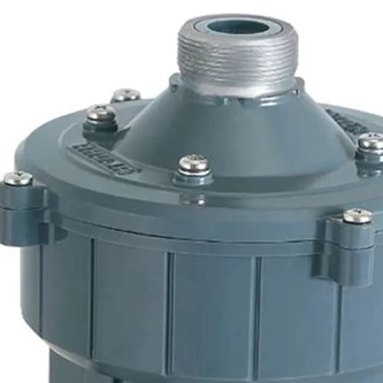 MGHY Siddharth Musicals Shop AU-50®XT PA Driver Units