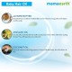 Mamaearth Nourishing Baby Hair Oil, with Almond & Avocado Oil - 200 ml, 1 piece Mamaearth Nourishing Baby Hair Oil, with Almond & Avocado Oil - 200 ml, 1 piece