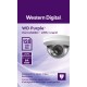 Western Digital WD Purple 128GB Surveillance and Security Camera Memory Card for CCTV & WiFi Cameras (WDD0128G1P0C) Western Digital WD Purple 128GB Surveillance and Security Camera Memory Card for CCTV & WiFi Cameras (WDD0128G1P0C)