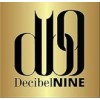 Decibel 9