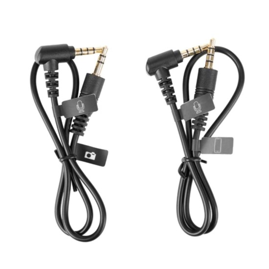 Boya by-Mm1+ Super-Cardioid Shotgun USB Microphone with Real Time Monitoring Compatible with iPhone/Android Smartphones,DSLR Cameras Camcorders for Live Streaming Audio Recording,Black