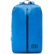Mi Step Out 12 L Mini Backpack (Small Size, Sky Blue, Water Repellant) Mi Step Out 12 L Mini Backpack (Small Size, Sky Blue, Water Repellant)