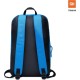 Mi Step Out 12 L Mini Backpack (Small Size, Sky Blue, Water Repellant) Mi Step Out 12 L Mini Backpack (Small Size, Sky Blue, Water Repellant)