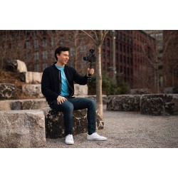 SENNHEISER Mke 200, Directional On-Camera Microphone Auxiliary SENNHEISER Mke 200, Directional On-Camera Microphone Auxiliary