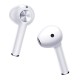 OnePlus Buds Bluetooth Truly Wireless in Ear Earbuds with mic (White) OnePlus Buds Bluetooth Truly Wireless in Ear Earbuds with mic (White)