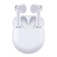OnePlus Buds Bluetooth Truly Wireless in Ear Earbuds with mic (White) OnePlus Buds Bluetooth Truly Wireless in Ear Earbuds with mic (White)