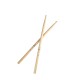 ARCTIC Pro 7A drumsticks, Selected Wood and Perfect Shape balance