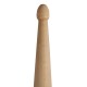 ARCTIC Pro 7A drumsticks, Selected Wood and Perfect Shape balance