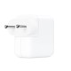 Apple 30W USB-C Power Adapter Apple 30W USB-C Power Adapter 