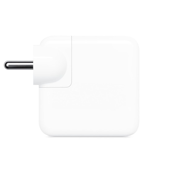 Apple 30W USB-C Power Adapter Apple 30W USB-C Power Adapter 