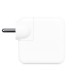 Apple 30W USB-C Power Adapter Apple 30W USB-C Power Adapter 