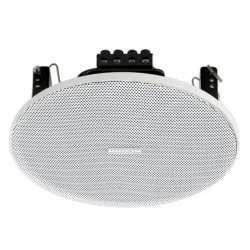 Ahuja CSX-6101T PA Ceiling Speaker