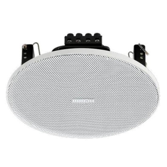 Ahuja CSX-6101T PA Ceiling Speaker