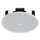 Ahuja CSX-6101T PA Ceiling Speaker