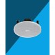Ahuja CSX-6101T PA Ceiling Speaker