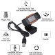 Dailindia HD USB Webcam with Microphone for Computers Laptop, Desktop PC Camera for Streaming, Video Chatting, Video Calling, Conferencing Video Recording Dailindia HD USB Webcam with Microphone for Computers Laptop, Desktop PC Camera for Streaming, Video Chatting, Video Calling, Conferencing Video Recording