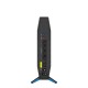 Linksys E5600 AC 1200 Dual-Band (2.4 GHz & 5 GHz) Router with Easy mesh Feature & MU-MIMO,Fast Speeds up to 1.2 Gbps and Coverage up to 1,000 sq ft with Easy Browser Set up & Parental Controls Linksys E5600 AC 1200 Dual-Band (2.4 GHz & 5 GHz) Router with Easy mesh Feature & MU-MIMO,Fast Speeds up to 1.2 Gbps and Coverage up to 1,000 sq ft with Easy Browser Set up & Parental Controls