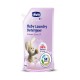 Chicco Baby Liquid Laundry Detergent, 5X Stain & Germ Fighter, Kills 99% of Germs, Dermatologically Tested, Effective & Gentle Cleaning, Delicate Flowers, Refill Pack (500 ML) Chicco Baby Liquid Laundry Detergent, 5X Stain & Germ Fighter, Kills 99% of Germs, Dermatologically Tested, Effective & Gentle Cleaning, Delicate Flowers, Refill Pack (500 ML)