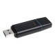 Kingston DataTraveler Exodia DTX/64 GB Pen Drive USB 3.2 Gen 1 (Multicolor) Kingston DataTraveler Exodia DTX/64 GB Pen Drive USB 3.2 Gen 1 (Multicolor)