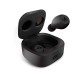 ZEBRONICS Zeb Soundbomb S1 Pro Truly Wireless Bluetooth In Ear Earbuds with Mic ZEBRONICS Zeb Soundbomb S1 Pro Truly Wireless Bluetooth In Ear Earbuds with Mic
