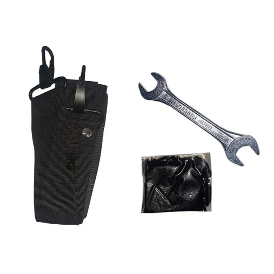 GT manufacturers Wooden Musical Instrument Dholak Drum Nuts & Bolt Carving Design1 With Full tool Kit (Brown) GT manufacturers Wooden Musical Instrument Dholak Drum Nuts & Bolt Carving Design1 With Full tool Kit (Brown)