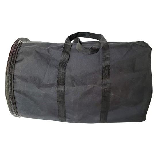 GT manufacturers Wooden Musical Instrument Dholak Drum Nuts & Bolt Carving Design1 With Full tool Kit (Brown) GT manufacturers Wooden Musical Instrument Dholak Drum Nuts & Bolt Carving Design1 With Full tool Kit (Brown)