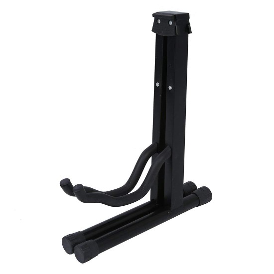JUAREZ JRGS100 Electric, Bass, Acoustic Guitar Folding Stand